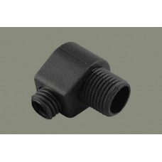 PLASTİK KABLO KİLİDİ